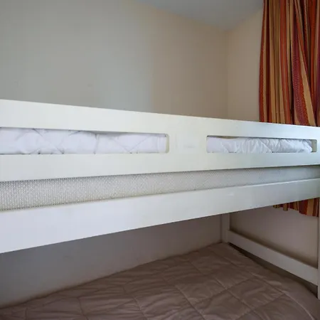 Village Pont Royal En Provence - Maeva - 2 Pieces 6 Personnes - Selection Mae-0844 *