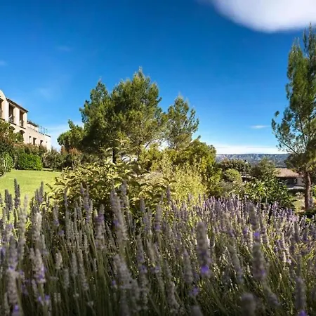 Village Pont Royal En Provence - Maeva - 2 Pieces 6 Personnes - Selection Mae-0844 Apartament Mallemort