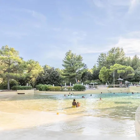 Village Pont Royal En Provence - Maeva - 2 Pieces 6 Personnes - Selection Mae-0844 Apartament